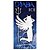 Diaba Ice Excitante Feminino Bisnaga 15ml Garji - Imagem 4