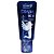Diaba Ice Excitante Feminino Bisnaga 15ml Garji - Imagem 2