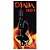 Diaba Hot Excitante Feminino Bisnaga 15ml Garji - Imagem 4