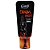 Diaba Hot Excitante Feminino Bisnaga 15ml Garji - Imagem 2