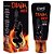 Diaba Hot Excitante Feminino Bisnaga 15ml Garji - Imagem 1