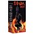 Diaba Hot Excitante Feminino Bisnaga 15ml Garji - Imagem 5