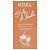 Body Nude óleo Comestível Hot 37ml Kgel - Imagem 24