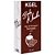 Body Nude óleo Comestível Hot 37ml Kgel - Imagem 35