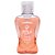 Body Nude óleo Comestível Hot 37ml Kgel - Imagem 12
