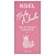 Body Nude óleo Comestível Hot 37ml Kgel - Imagem 26
