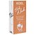 Body Nude óleo Comestível Hot 37ml Kgel - Imagem 29