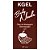 Body Nude óleo Comestível Hot 37ml Kgel - Imagem 28