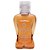 Body Nude óleo Comestível Hot 37ml Kgel - Imagem 10
