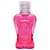 Body Nude óleo Comestível Hot 37ml Kgel - Imagem 9