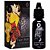 Tiger Ret Retardante Masculino Oriental 15ml Kgel - Imagem 1