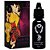 Fenix Ex Excitante Feminino Hot Oriental 15ml Kgel - Imagem 1