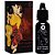 Wolf Double Excitante Hot Ice Oriental 15ml Kgel - Imagem 1