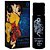 Dragon Vibe Vibrador Líquido Oriental 15ml Kgel - Imagem 1
