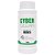 Cyber Clean Talco Higienizador Menta 100g Kgel - Imagem 1