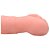 Masturbador Vagina Kammy Sex Free Kgel - Imagem 14