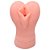 Masturbador Vagina Kammy Sex Free Kgel - Imagem 9
