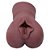 Masturbador Vagina Kammy Sex Free Kgel - Imagem 10
