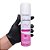 Intimidad Desodorante íntimo Aerossol 166ml Feitiços - Imagem 4