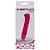 Vibrador Pretty Love Antony 10 Vibrações Vipmix - Imagem 5