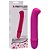Vibrador Pretty Love Antony 10 Vibrações Vipmix - Imagem 1