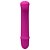 Vibrador Pretty Love Antony 10 Vibrações Vipmix - Imagem 3