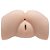 Masturbador Cyber Bumbum Com Vagina Maig Vipmix - Imagem 2