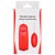 Vibrador Cápsula Bullet Multivelocidade Sexy Import - Imagem 38
