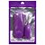 Vibrador Cápsula Bullet Multivelocidade Sexy Import - Imagem 42