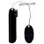 Vibrador Cápsula Bullet Multivelocidade Sexy Import - Imagem 19