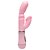 Vibrador Ponto G Clitóris Com Língua 12 Vibro Sexy Import - Imagem 7
