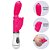 Vibrador Ponto G Clitóris Com Língua 12 Vibro Sexy Import - Imagem 34