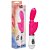 Vibrador Ponto G Clitóris Com Língua 12 Vibro Sexy Import - Imagem 3
