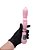 Vibrador Ponto G Clitóris Com Língua 12 Vibro Sexy Import - Imagem 38