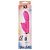 Vibrador Ponto G Clitóris Com Língua 12 Vibro Sexy Import - Imagem 28