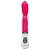 Vibrador Ponto G Clitóris Com Língua 12 Vibro Sexy Import - Imagem 14