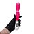 Vibrador Ponto G Clitóris Com Língua 12 Vibro Sexy Import - Imagem 37