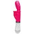 Vibrador Ponto G Clitóris Com Língua 12 Vibro Sexy Import - Imagem 25