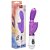 Vibrador Ponto G Clitóris Com Língua 12 Vibro Sexy Import - Imagem 6