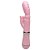 Vibrador Ponto G Clitóris Com Língua 12 Vibro Sexy Import - Imagem 26