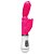 Vibrador Ponto G Clitóris Com Língua 12 Vibro Sexy Import - Imagem 9