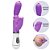 Vibrador Ponto G Clitóris Com Língua 12 Vibro Sexy Import - Imagem 36