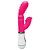 Vibrador Ponto G Clitóris Com Língua 12 Vibro Sexy Import - Imagem 20