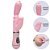 Vibrador Ponto G Clitóris Com Língua 12 Vibro Sexy Import - Imagem 35