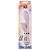 Vibrador Ponto G Clitóris Com Língua 12 Vibro Sexy Import - Imagem 41