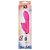 Vibrador Ponto G Clitóris Com Língua 12 Vibro Sexy Import - Imagem 40