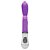 Vibrador Ponto G Clitóris Com Língua 12 Vibro Sexy Import - Imagem 17
