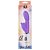 Vibrador Ponto G Clitóris Com Língua 12 Vibro Sexy Import - Imagem 42