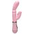 Vibrador Ponto G Clitóris Com Língua 12 Vibro Sexy Import - Imagem 21