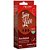 Spicy Love Hot Gel Comestível 15ml Pessini - Imagem 30